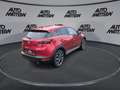Mazda CX-3 2.0 SKYACTIV-G 121 Sports-Line-Leder-Headup Rot - thumbnail 6