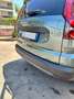 Dacia Jogger 1.0 ExtremeUP gpl 7p garanz(2027)+treno invernale - thumbnail 6