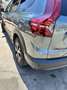 Dacia Jogger 1.0 ExtremeUP gpl 7p garanz(2027)+treno invernale - thumbnail 4