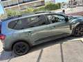 Dacia Jogger 1.0 ExtremeUP gpl 7p garanz(2027)+treno invernale - thumbnail 5