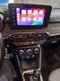 Dacia Jogger 1.0 ExtremeUP gpl 7p garanz(2027)+treno invernale - thumbnail 17