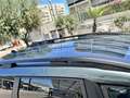 Dacia Jogger 1.0 ExtremeUP gpl 7p garanz(2027)+treno invernale - thumbnail 8