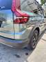 Dacia Jogger 1.0 ExtremeUP gpl 7p garanz(2027)+treno invernale - thumbnail 7