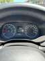 Dacia Jogger 1.0 ExtremeUP gpl 7p garanz(2027)+treno invernale - thumbnail 13