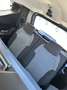 Dacia Jogger 1.0 ExtremeUP gpl 7p garanz(2027)+treno invernale - thumbnail 12