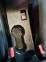 Dacia Jogger 1.0 ExtremeUP gpl 7p garanz(2027)+treno invernale - thumbnail 15