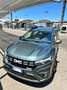 Dacia Jogger 1.0 ExtremeUP gpl 7p garanz(2027)+treno invernale - thumbnail 1