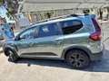 Dacia Jogger 1.0 ExtremeUP gpl 7p garanz(2027)+treno invernale - thumbnail 3