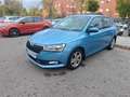 Skoda Fabia Fabia 1.0 TSI Like 70kW Like Azul - thumbnail 5