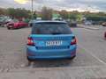 Skoda Fabia Fabia 1.0 TSI Like 70kW Like Azul - thumbnail 4