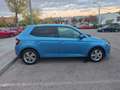 Skoda Fabia Fabia 1.0 TSI Like 70kW Like Azul - thumbnail 1