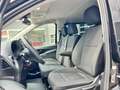 Mercedes-Benz Vito 116 A3/L3 (41.250ex)TOURER PRO | DISTR | TAXI 🚕 Negro - thumbnail 10