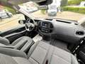 Mercedes-Benz Vito 116 A3/L3 (41.250ex)TOURER PRO | DISTR | TAXI 🚕 Negro - thumbnail 21