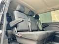 Mercedes-Benz Vito 116 A3/L3 (41.250ex)TOURER PRO | DISTR | TAXI 🚕 Negro - thumbnail 9