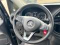 Mercedes-Benz Vito 116 A3/L3 (41.250ex)TOURER PRO | DISTR | TAXI 🚕 Negro - thumbnail 12