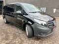 Mercedes-Benz Vito 116 A3/L3 (41.250ex)TOURER PRO | DISTR | TAXI 🚕 Negro - thumbnail 3