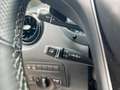 Mercedes-Benz Vito 116 A3/L3 (41.250ex)TOURER PRO | DISTR | TAXI 🚕 Nero - thumbnail 13