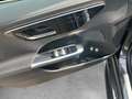 Mercedes-Benz C 300 C300e T AMG Pano DISTRO Busines AHK el.Heckk LED Gris - thumbnail 12