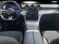 Mercedes-Benz C 300 C300e T AMG Pano DISTRO Busines AHK el.Heckk LED Gris - thumbnail 10