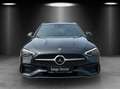 Mercedes-Benz C 300 C300e T AMG Pano DISTRO Busines AHK el.Heckk LED Gris - thumbnail 6