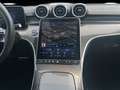 Mercedes-Benz C 300 C300e T AMG Pano DISTRO Busines AHK el.Heckk LED Gris - thumbnail 11