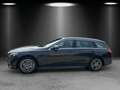 Mercedes-Benz C 300 C300e T AMG Pano DISTRO Busines AHK el.Heckk LED Gris - thumbnail 2