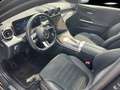Mercedes-Benz C 300 C300e T AMG Pano DISTRO Busines AHK el.Heckk LED Gris - thumbnail 7