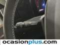 Opel Astra 1.5D DTH S/S Elegance Aut. 130 Azul - thumbnail 23