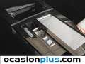 Opel Astra 1.5D DTH S/S Elegance Aut. 130 Azul - thumbnail 5