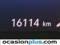 Opel Astra 1.5D DTH S/S Elegance Aut. 130 Azul - thumbnail 9