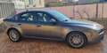 Alfa Romeo 159 1.9 jtdm 16v Distinctive 150cv q-tronic - thumbnail 3