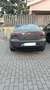 Alfa Romeo 159 1.9 jtdm 16v Distinctive 150cv q-tronic - thumbnail 2
