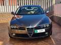 Alfa Romeo 159 1.9 jtdm 16v Distinctive 150cv q-tronic - thumbnail 1