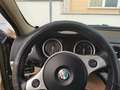 Alfa Romeo 159 1.9 jtdm 16v Distinctive 150cv q-tronic - thumbnail 9