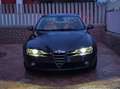Alfa Romeo 159 1.9 jtdm 16v Distinctive 150cv q-tronic - thumbnail 4