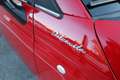 Fiat 500 1.0 FireFly Hybrid Dolcevita Red - thumbnail 8