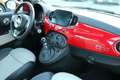 Fiat 500 1.0 FireFly Hybrid Dolcevita Red - thumbnail 10