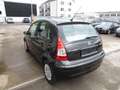 Citroen C3 1.4 Tonic,KLIMA,E-FENSTER,59000 KM. Schwarz - thumbnail 4