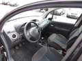 Citroen C3 1.4 Tonic,KLIMA,E-FENSTER,59000 KM. Schwarz - thumbnail 6