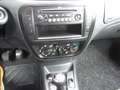 Citroen C3 1.4 Tonic,KLIMA,E-FENSTER,59000 KM. Schwarz - thumbnail 8