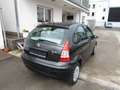 Citroen C3 1.4 Tonic,KLIMA,E-FENSTER,59000 KM. Schwarz - thumbnail 3