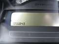 Citroen C3 1.4 Tonic,KLIMA,E-FENSTER,59000 KM. Schwarz - thumbnail 7