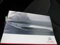 Citroen C3 1.4 Tonic,KLIMA,E-FENSTER,59000 KM. Schwarz - thumbnail 9