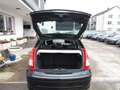 Citroen C3 1.4 Tonic,KLIMA,E-FENSTER,59000 KM. Schwarz - thumbnail 5