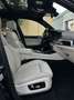 BMW X5 40dx M Sport PANO ACC H/K LASER HUD SoftClose Grau - thumbnail 10
