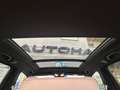 BMW X5 40dx M Sport PANO ACC H/K LASER HUD SoftClose Grau - thumbnail 23