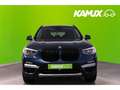 BMW X3 30d xDrive Steptronic x Line+LED+NAVI+AHK+PDC Bleu - thumbnail 12