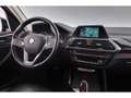 BMW X3 30d xDrive Steptronic x Line+LED+NAVI+AHK+PDC Bleu - thumbnail 22