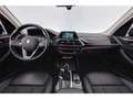 BMW X3 30d xDrive Steptronic x Line+LED+NAVI+AHK+PDC Bleu - thumbnail 21