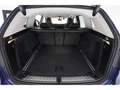 BMW X3 30d xDrive Steptronic x Line+LED+NAVI+AHK+PDC Bleu - thumbnail 18